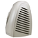 Vornado VH2 電気渦動式ヒーター (EH1-0020-25) / HEATR WHOLE ROOM VORNAD