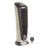 Lasko 電気式ブレードレスセラミックヒーター (751320) / CERAMIC HEATER TOWER OSC