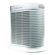 Honeywell HEPAフィルター式空気清浄機 (HPA104WMP) /  AIR PURIFIR HEPA 155SQFT