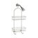 InterDesign Classico 2 シャワーキャディ (68945) / SHOWER CADDY XL CLSSICO