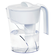 Brita クラッシックピッチャー (35564) / BRITA CLASSIC PITCHER