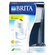 Brita クラッシックピッチャー (35564) / BRITA CLASSIC PITCHER