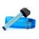 LifeStraw Go フィルター付飲料水ボトル ブルー (LSGOV2CR45) / GO WATER BOTTLE 22OZ