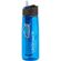 LifeStraw Go フィルター付飲料水ボトル ブルー (LSGOV2CR45) / GO WATER BOTTLE 22OZ