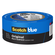 3M Scotch Blue 中強度ペインターテープ ブルー (2090-48NC) / MSKG TAPE ORIGBLU1.88X60