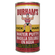 Durhams Rock Hard 水性パテ ナチュラルクリーム 12個入 (1LB) / FILLR WATER PUTTY 1LB