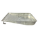 Shur-Line 金属製ペイントトレー ( 50265) Shur-Line 金属製ペイントトレー ( 50265)