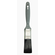 Paint Master フラット型ペイントブラシ 6本入(PM50515)