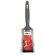 Paint Master フラット型ペイントブラシ 6本入 (PM50516)