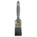 Paint Master フラット型ペイントブラシ 6本入 (PM50516)