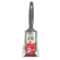 Paint Master フラット型ペイントブラシ 6本入 (PM50516)