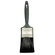 Paint Master フラット型ペイントブラシ 6本入(PM50517)