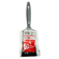 Paint Master フラット型ペイントブラシ 6本入(PM50517)