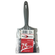 Paint Master フラット型ペイントブラシ 6本入 (PM50518)