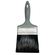 Paint Master フラット型ペイントブラシ 6本入 (PM50519)