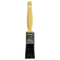 Paint Master フラット型ペイントブラシ 12本入 (PE50646)