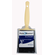 Paint Master フラット型ペイントブラシ 6本入 (PE50649)
