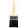 Paint Master フラット型ペイントブラシ 6本入 (PE50649)