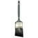 Paint Master 角度付トリムペイントブラシ 6本入( PM50521)