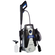 AR Blue Clean 電気式高圧洗浄機 (AR111S-X) / POWER WASHER ELEC1600PSI