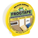 FrogTape 低強度ペインターテープ (280222) / FROG TAPE DELICATE 1.88"