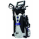 AR Blue Clean 電気式高圧洗浄機 (AR390SS-X) / POWER WASHER ELEC2000PSI