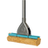 Casabella The Original スポンジモップ (8550008) / SPONGE MOP ORIGINAL 10"W