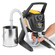 Wagner Control Pro 150 エアーレスペイントスプレイヤー (0580000) / PAINT SPRYR CONTROL 150