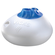 Vicks Vaporizer 自動加湿器 (V150SGNL) / VICKS VAPORIZER 1.5GAL