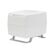 AirCare アナログ式加湿器 (CM330AWHT) / HUMIDIFIER 1.6G 3SPD WHT