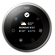 Nest Wifi搭載暖房冷房用ダイヤル式スマートサーモスタット (T3007ES)