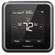Honeywell Lyric T5 Wifi搭載暖房冷房用タッチスクリーンスマートサーモスタット (RCHT8612WF2005W)