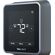 Honeywell Lyric T5 Wifi搭載暖房冷房用タッチスクリーンスマートサーモスタット (RCHT8612WF2005W)