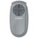 Lasko Full Circle 電気式ブロワーヒーター (6462) / FULL CIRCLE HEATER 2SPD