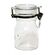 Ball  収納ジャー レギュラーマウス 14オンス 6個入 (1440041000) / STORAGE JAR W/BAIL 14OZ