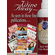 Wine Away 赤ワイン染み抜きリムーバー (66008) / RED WINE REMOVER 12 OZ