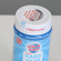 Brite & Clean カルシウム錆び＆水垢クリーナー (A-SCS-1) / HARD WATER STN REMVR 6OZ