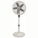 Lasko 電気式首振りスタンドファン