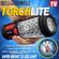 Bell + Howell As Seen On TV LEDスイベルライト (56977) / TORCH LITE 33 LED