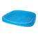 Egg Sitter Astonishingly Comfortable ポリウレタン製シートクッション (12655-4 ) / SEAT CUSHION EGG SITTER