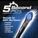 5 Second Fix 液状プラスティック接着キット ( 5SF-MC12/6 ) / WELDING TOOL LQD PLASTIC