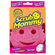 Scrub Daddy Scrub Mommy キッチンスクラブスポンジ (SM2016I) /  SCRUB MOMMY DUAL SPONGE