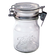 Ball  収納ジャー レギュラーマウス 14オンス 6個入 (1440041000) / STORAGE JAR W/BAIL 14OZ