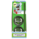 Ball Drinkware Series  レギュラーマウス用蓋カバー＆ストロー 2パック (1440015005) / LID/STRAW MSN JAR RM 3PC