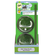 Ball Drinkware Series ワイドマウス用蓋カバー＆ストロー 2パック (1440015015) / LID/STRAW MSN JAR WM 2PK