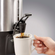 Proctor Silex コーヒーメーカー 100カップ