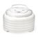 Nesco デジタル式フードディハイドレーター(FD-1040) / DEHYDRATR FOOD 1000W