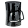 Proctor Silex コーヒーメーカー 12カップ