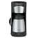 Cuisinart Thermal コーヒーメーカー 12カップ