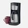 Cuisinart Thermal コーヒーメーカー 12カップ